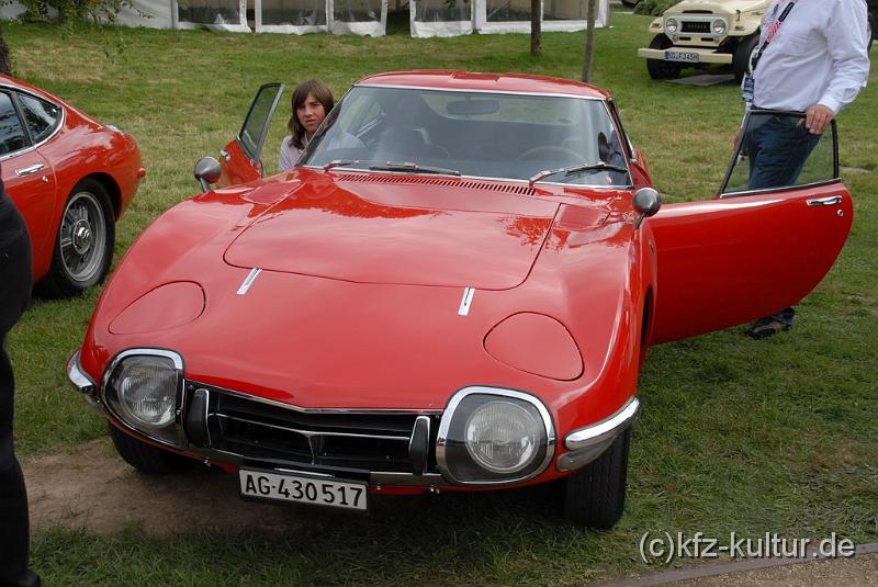 Classic Days 2010 9017.JPG